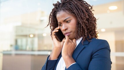 Limite-de-credito-e-chave-para-escolha-de-cartao-e-ponto-so-capta-alta-renda-televendas-cobranca-1