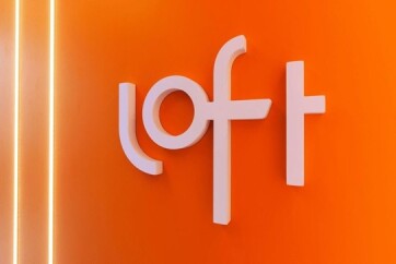 Loft-apresenta-simulador-com-ia-no-whatsapp-que-encurta-prazo-de-financiamento-para-30-dias-televendas-cobranca-1