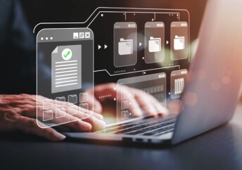 MRV-combina-digitalização-a-CX-em-canais-de-atendimento-televendas-cobranca-1