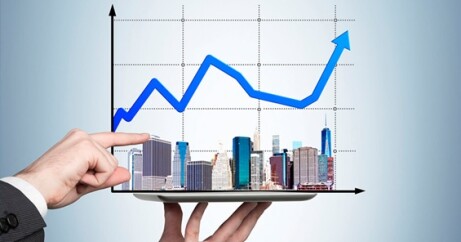 Mais de mil pedidos de recuperação judicial são registrados no semestre-televendas-cobranca-1