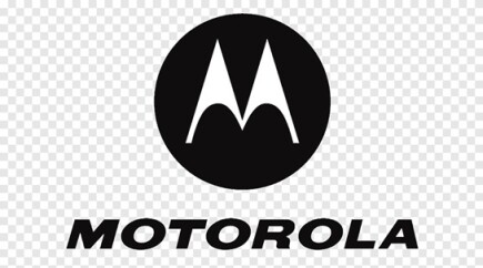 Mat 5 - O futuro do B2B_ como a Motorola digitalizou o canal e engajou o ecossistema como for√ßa de vendas (1)-1