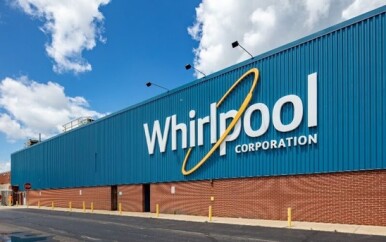 Mat 6 - Inova√ß√£o em Experi√™ncia do Consumidor_ como a localiza e a Whirpool usam dados-1