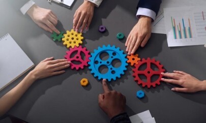 Mat√©ria Cooperativas-televendas-cobranca