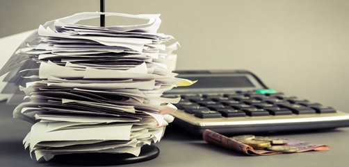 Mat√©ria MooveOn 2-1