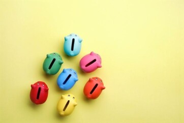 Mat√©ria MooveOn 3-1