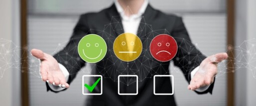 Melhorando-o-atendimento-ao-cliente-via-whatsapp-televendas-cobranca-2