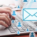 Métricas de e-mail marketing-10 indicadores que você deve acompanhar-televendas-cobranca-3