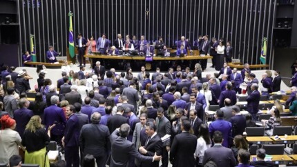 Na-tributaria-fidc-e-igualado-a-instituicao-de-pagamento-televendas-cobranca-1