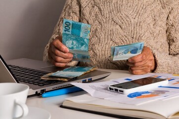 No-crediario-quer-pagar-quanto-televedas-cobranca-1