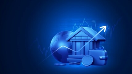 No-plano-do-ouribank-para-ser-multiproduto-demanda-das-assessorias-por-credito-e-estrategica-televendas-cobranca-1