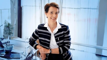 No-santander-nem-a-sustentabilidade-escapa-das-metricas-de-perfomance-televendas-cobranca-1