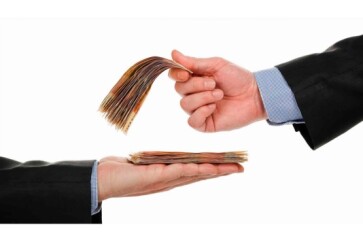 Nova-lei-busca-reduzir-litigios-na-cobranca-de-dividas-televendas-cobranca-1