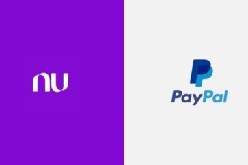 Nubank-ultrapassa-o-paypal-e-se-torna-a-fintech-mais-valiosa-do-mundo-o-que-ha-por-tras-disso-televendas-cobranca-1