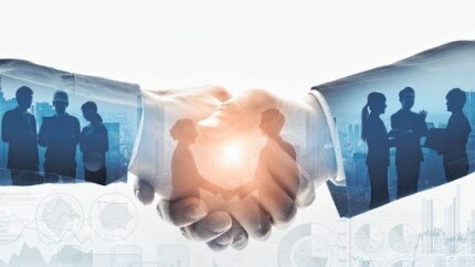 O-cooperativismo-de-credito-vai-muito-alem-do-dinheiro-televendas-cobranca-1