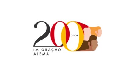 O-cooperativismo-e-os-200-anos-da-imigracao-germanica-no-brasil-televendas-cobranca-1