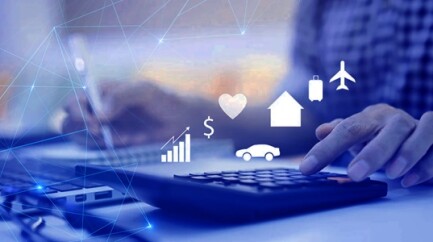 O-gerenciamento-de-despesas-e-o-cumprimento-da-conformidade-televendas-cobranca-2