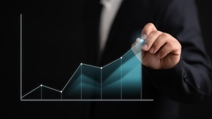 O-que-é-PRM-por-que-ele-é-vital-para-o-crescimento-do-seu-negócio-televendas-cobranca-1