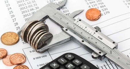 O-que-é-o-split-payment-e-como-impactará-o-consumo-televendas-cobranca-1