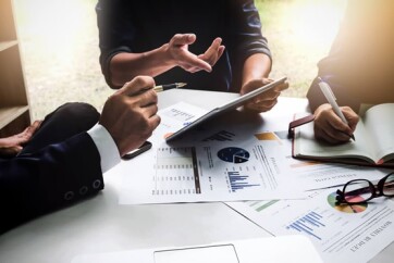 O-que-é-pré-vendas-e-qual-a-importância-de-adotar-essa-prática-no-seu-negócio-televendas-cobranca-3