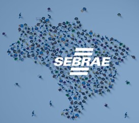O-sebrae-esta-nas-ruas-para-democratizar-o-credito-televendas-cobranca-1