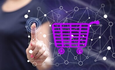 Omnichannel-como-explorar-a-sinergia-dos-canais-de-venda-televendas-cobranca-1