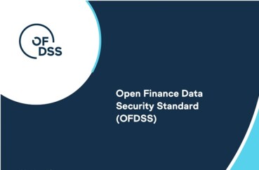 Open-Finance-Data-Security-Standard-OFDSS-a iniciativa que visa proteger e garantir a segurança de dados das fintechs-televendas-cobranca-1