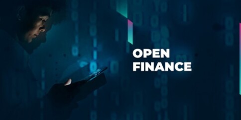 Open-finance-e-conhecido-por-45-dos-brasileiros-bancarizados-televendas-cobranca-1