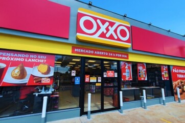 Oxxo-implementa-inteligencia-artificial-no-atendimento-via-whatsapp-televendas-cobranca-1