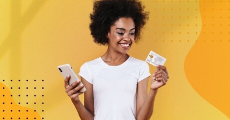 PMEs-escolhem-seu-banco-por-causa-de-empréstimo-e-cartão-de-crédito-televendas-cobranca-1