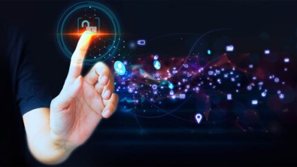 Percepcao-dos-beneficios-ainda-e-desafio-para-avanco-do-open-finance-televendas-cobranca-1