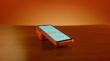 Pix-aproxima-itau-rede-televendas-cobranca-1