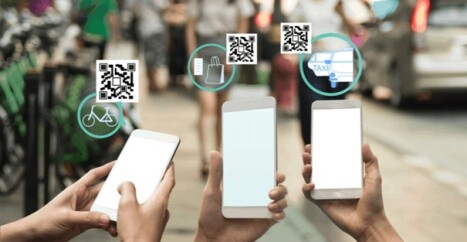 Pix-financas-embarcadas-e-cartoes-em-braile-reforcam-inclusao-financeira-televendas-cobranca-1