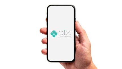 Pix-garantido-bc-avanca-na-modalidade-que-podera-ser-alternativa-ao-cartao-de-credito-televendas-cobranca-1