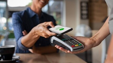 Pix por aproximação chega ao open finance e jornada reduzida para pagamentos online-televendas-cobranca-1