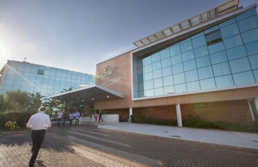 Plano-safra-2425-sicoob-anuncia-liberacao-de-r-534-bilhoes-televendas-cobranca-1