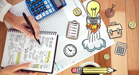 Plantando-inovação-para-colher-impacto-conheça-a-história-da-Seedz-televendas-cobranca-3