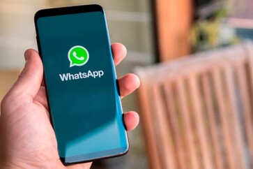 Preferencia-das-empresas-pelo-relacionamento-com-cliente-via-whatsapp-televendas-cobranca-1