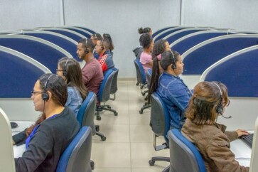 Principais-tendencias-para-contact-center-o-quem-por-ai-televendas-cobranca-2