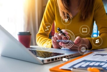 Produtos-como-servicos-fidelize-clientes-por-meio-da-recorrencia-televendas-cobranca-3