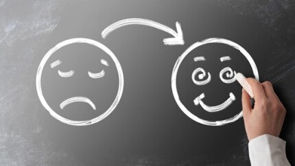 Reescrevendo-oAgile-Manifest-para-IA-na-Experiência-do-Cliente-televendas-cobranca-2