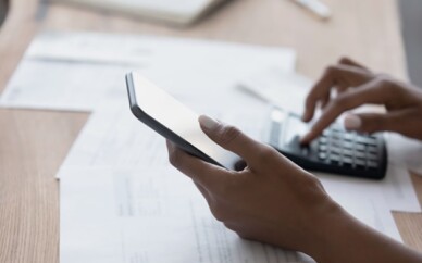 Renegociação-de-dívidas-uma-estratégia-para-a-retomada-do-bem-estar empresarial-televendas-cobranca-1