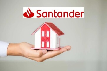 Santander-cria-credito-imobiliario-sem-usar-poupanca-televendas-cobranca-1