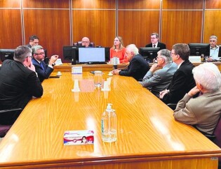 Santander-faz-acordo-bilionario-com-aposentados-do-banespa-televendas-cobranca-1