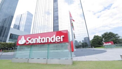 Santander-ve-operacao-encaixada-e-abre-mais-espaco-para-cartoes-e-pmes-televendas-cobranca-1
