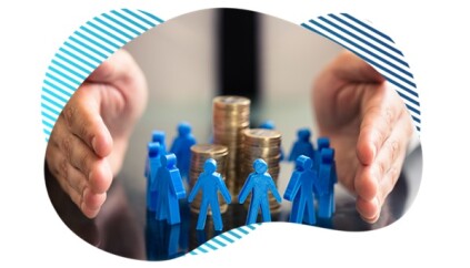 Seis-imperativos-para-as-cooperativas-de-credito-garantirem-seu-futuro-televendas-cobranca-1