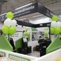 Self-checkout-na-leroy-merlin-responde-por-40-das-vendas-televendas-cobranca-1
