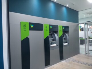 Sicoob-quer-ampliar-base-com-mais-400-caixas-eletronicos-televendas-cobranca-1