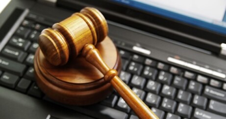 Sistema-de-penhora-on-line-bate-recorde-e-recupera-r-14-bilhoes-televendas-cobranca-1