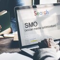 Social-Media-Optimization-SMO-como-aprimorar-sua-presença-digital-televendas-cobranca-1