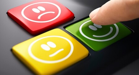 Startups-Cresçam-mas-planejem-a-Experiência-do-Cliente-televendas-cobranca-3